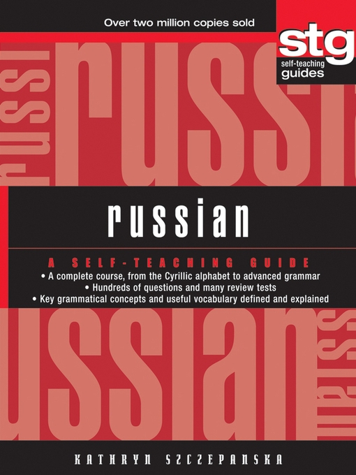 Click image to view full cover